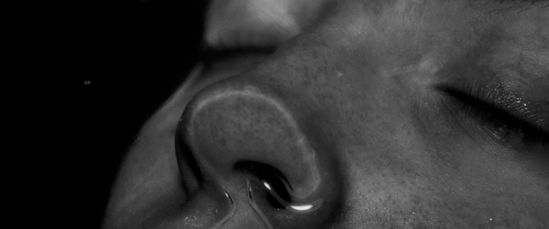 "Muestra de fin de a&ntilde;o"