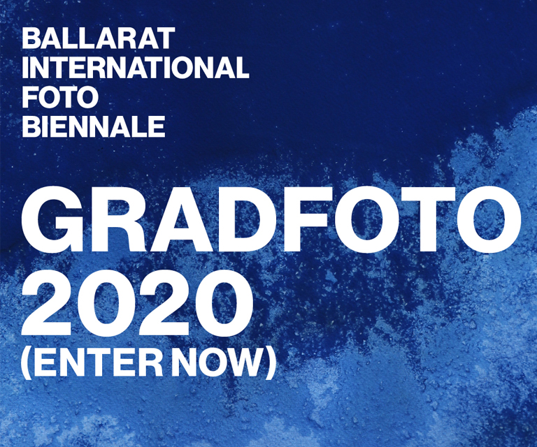 Grad Foto 2020