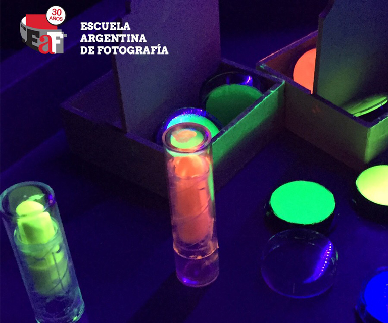 Festival Arte Contempor&aacute;neo