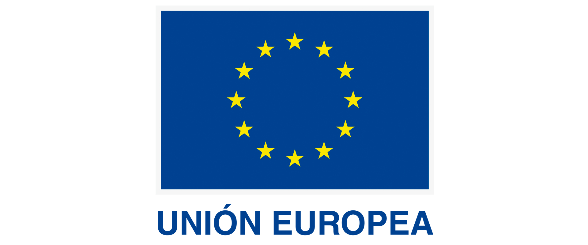 Concurso de Fotograf&iacute;a Digital