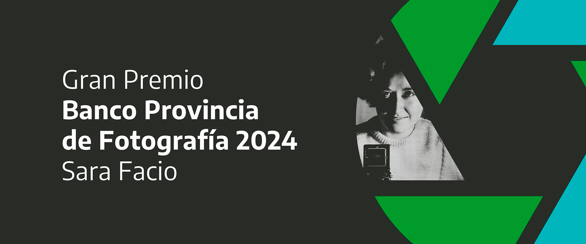 Gran Premio Banco Provincia