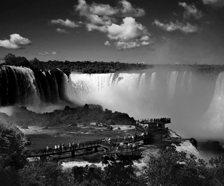 "La muestra de Digital II"