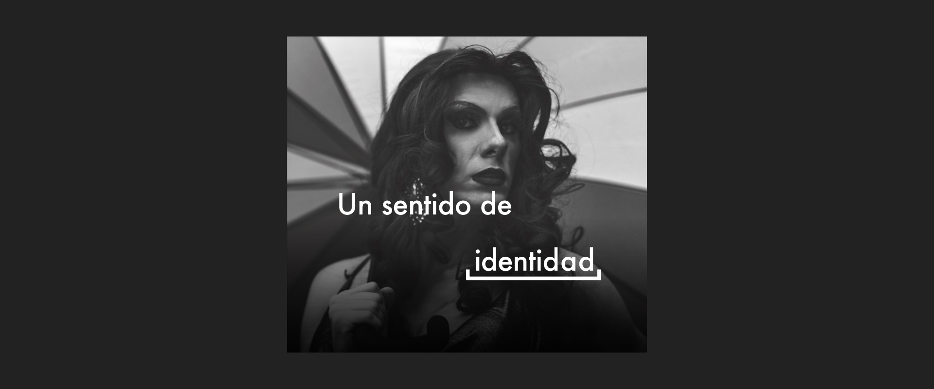 Concurso Ilford de Fotograf&iacute;a