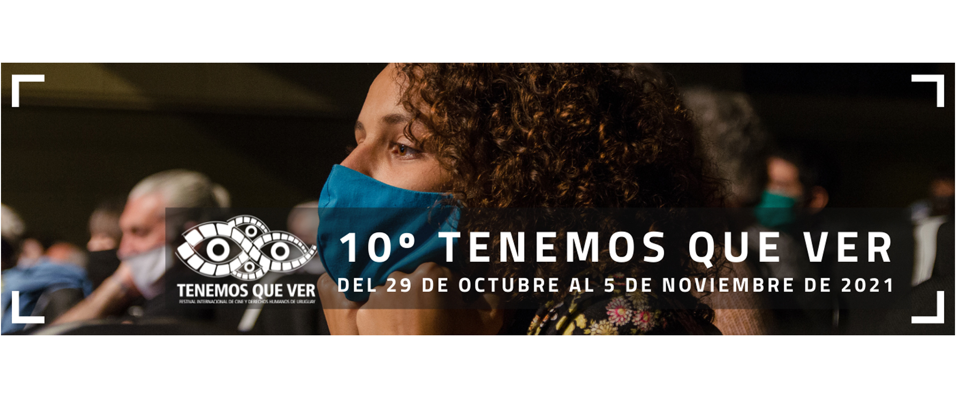 Concurso Internacional de fotograf&iacute;a 2021