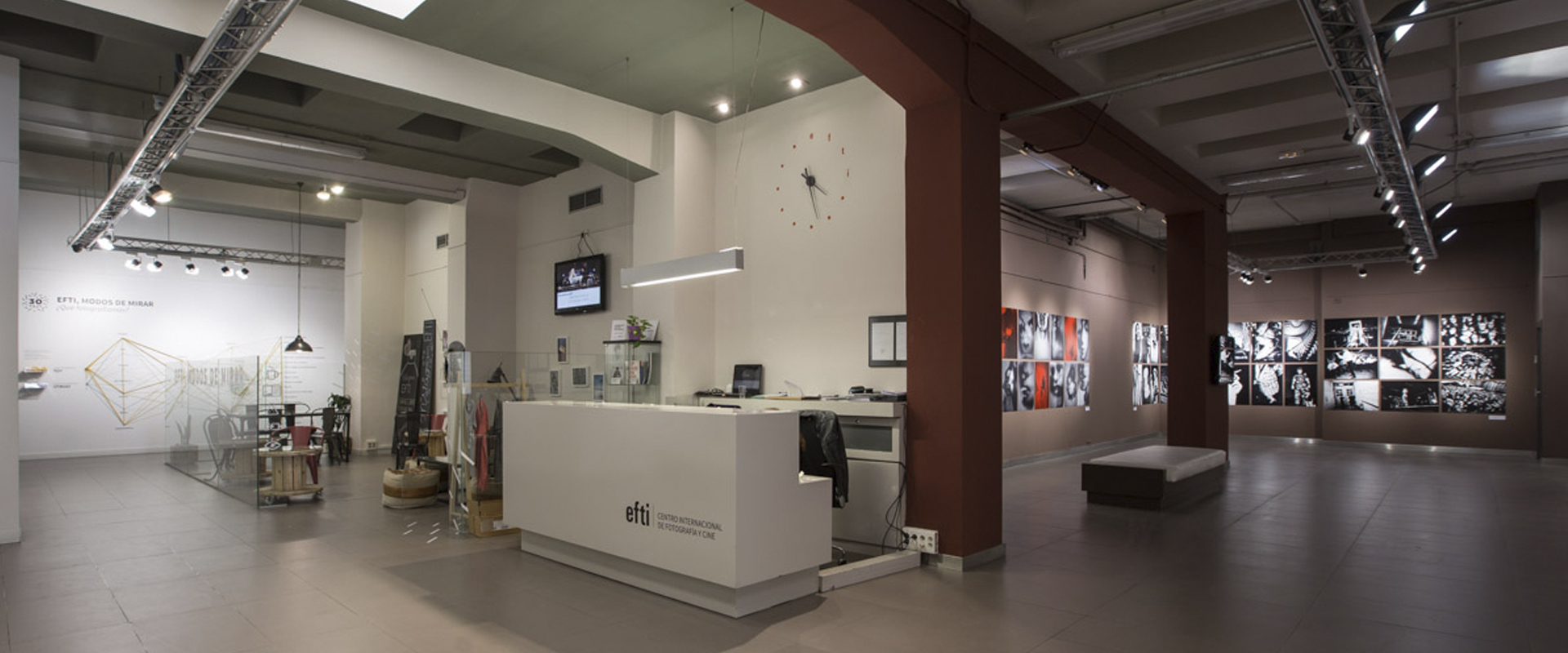 Nuevo convenio internacional