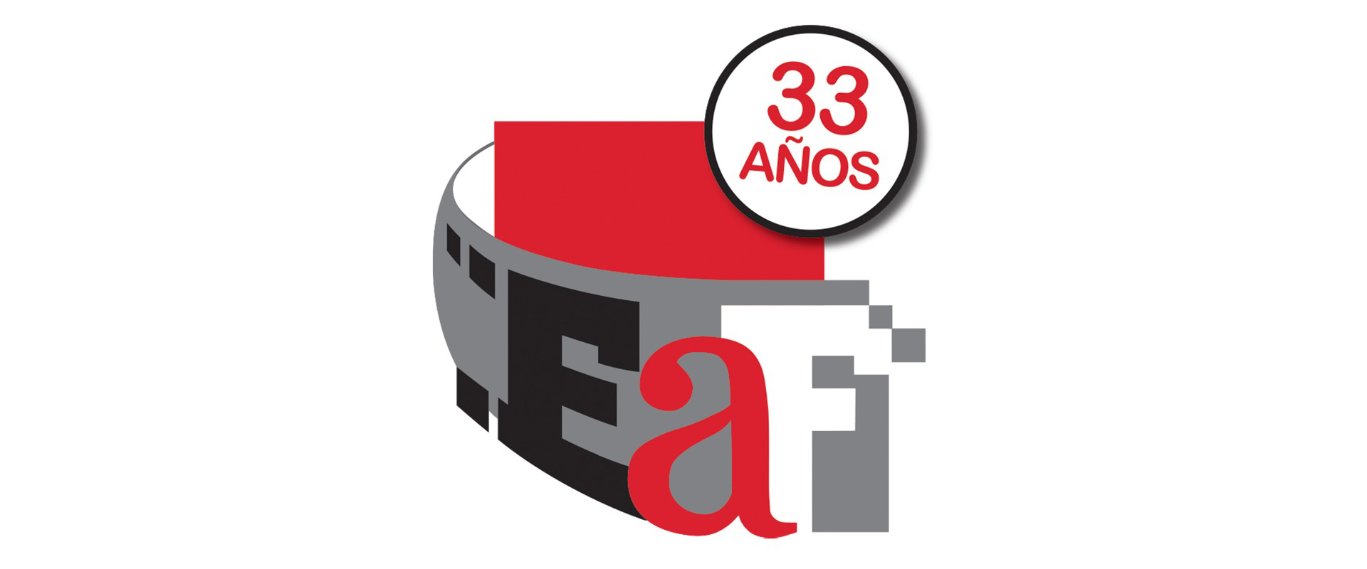 Cumplea&ntilde;os 33 de la EAF