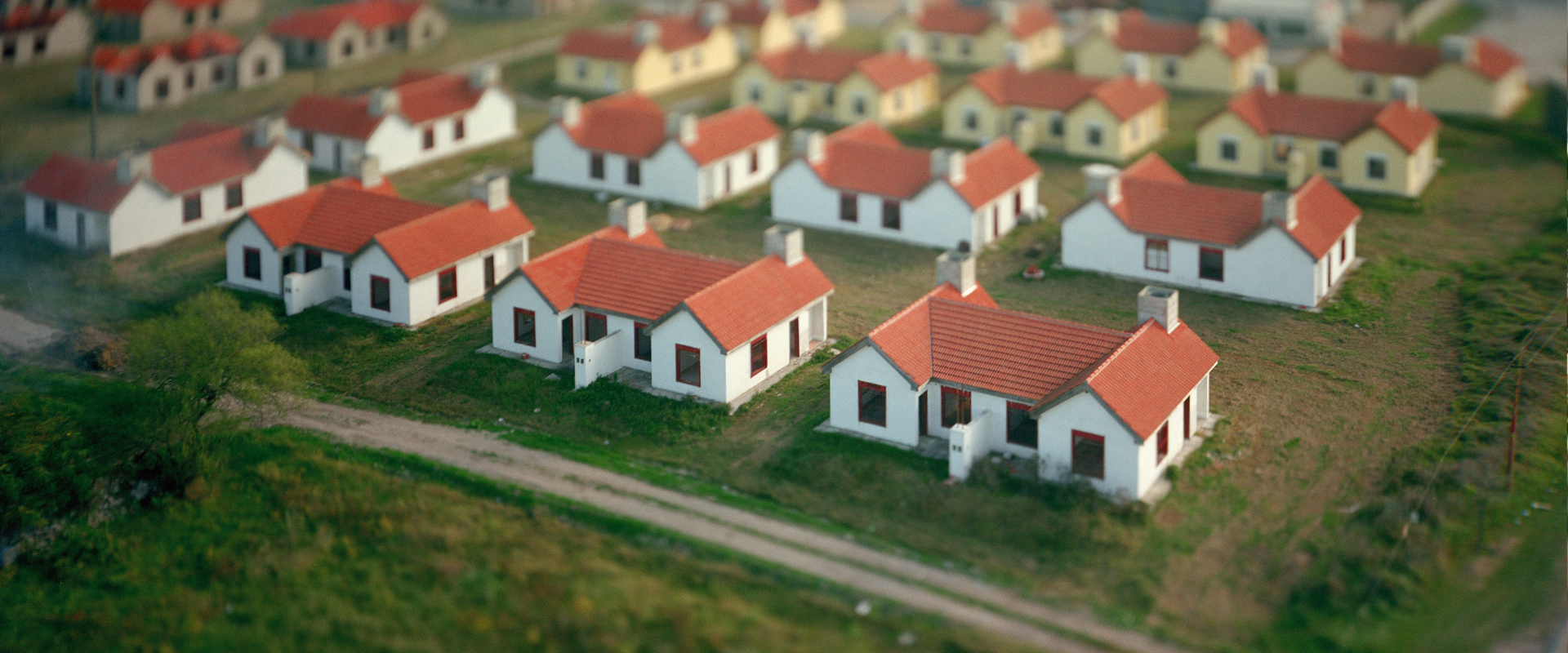 Exposici&oacute;n "Im&aacute;genes Expandidas"