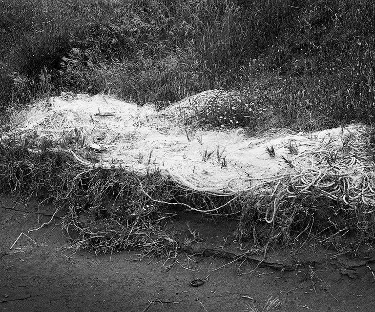 "El paraiso es un lugar y tambien el infierno"