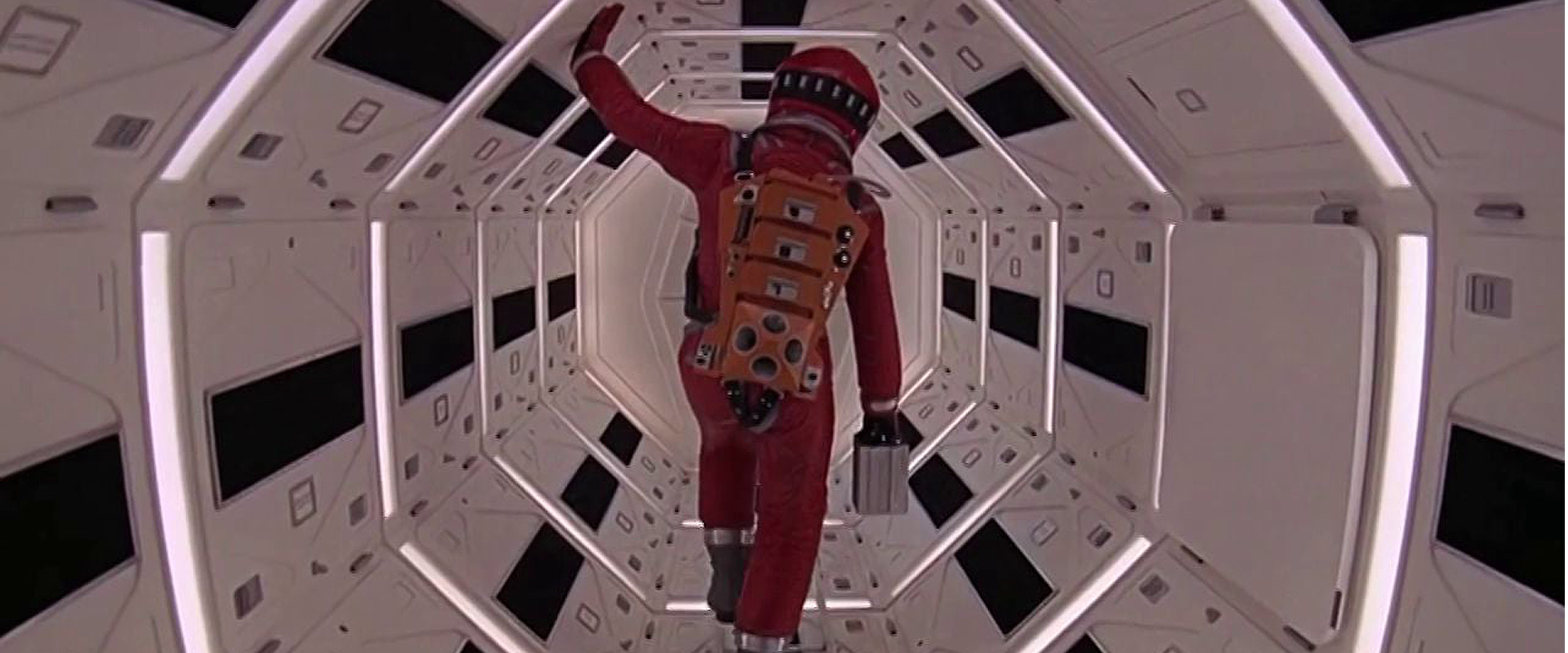 La Fotograf&iacute;a de