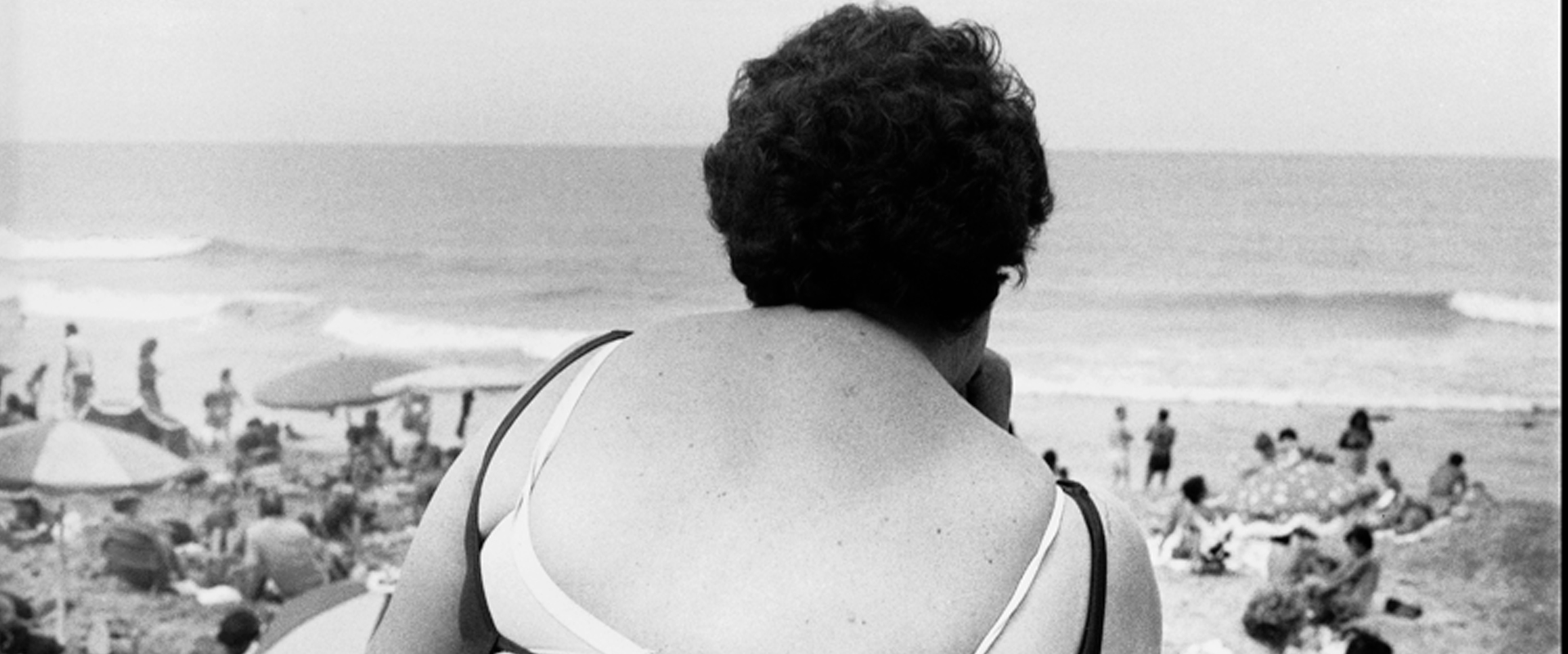 "Murales de Mar del Plata"