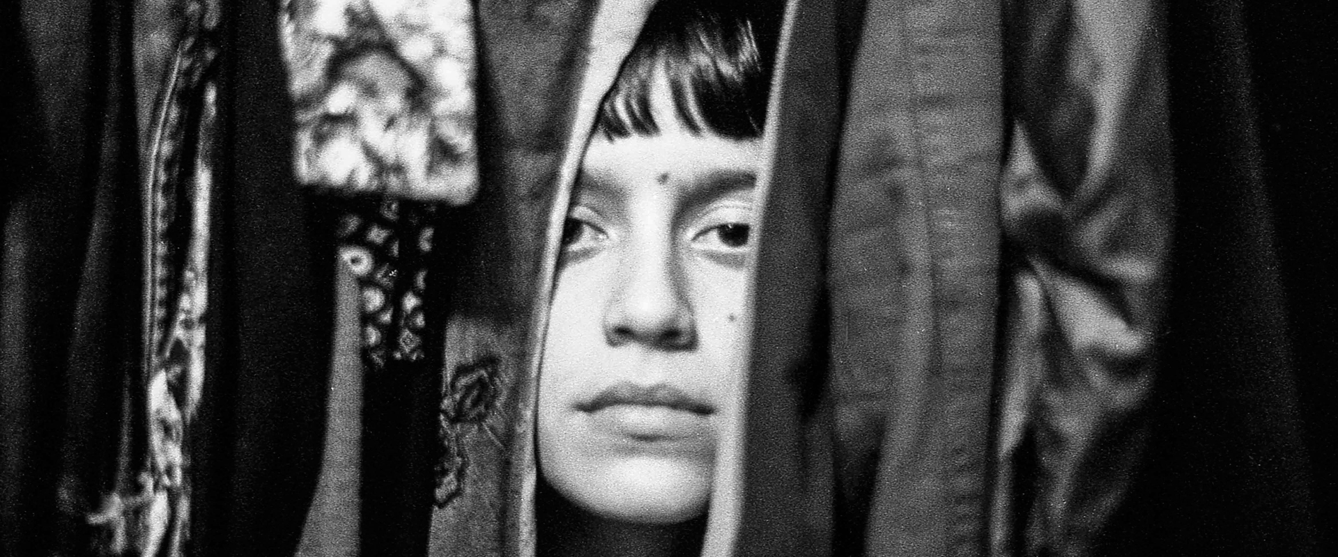 Victoria Harriague seleccionada