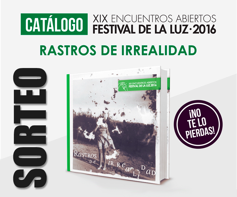 Sorteo en el Facebook