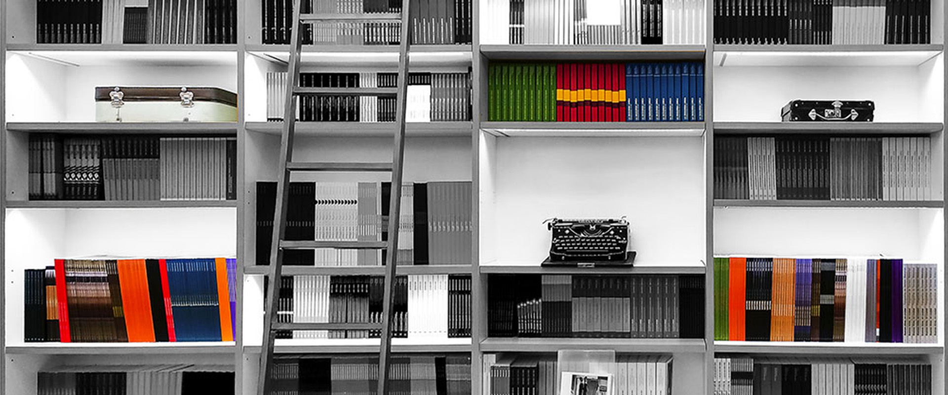 Fotograf&igrave;a Digital