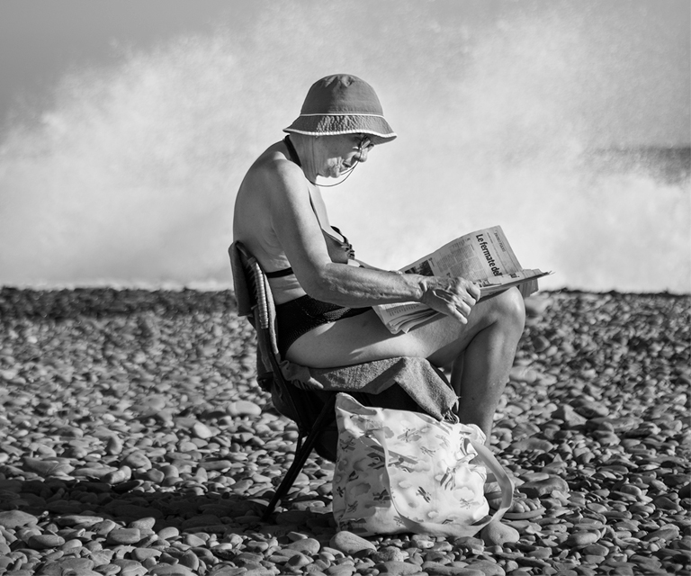 Exposici&oacute;n de Alumnos