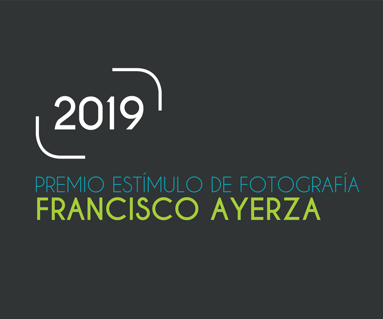 Seleccionados Premio Ayerza 2019