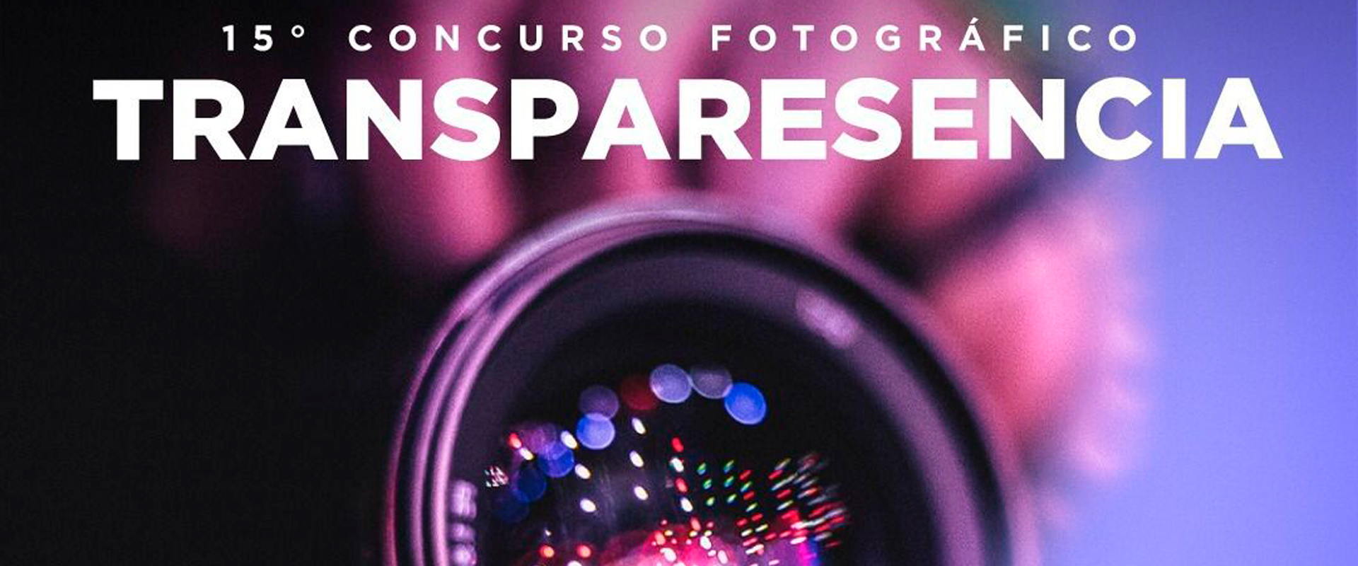 Transparesencia 2022