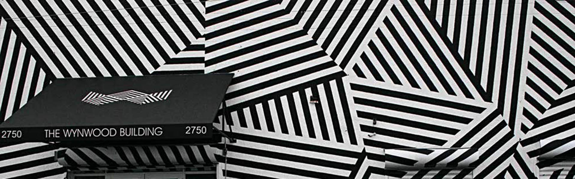 Jose Antonio Navarrete