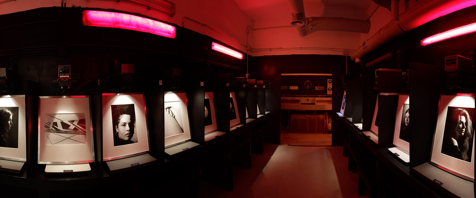 &iexcl;Sumamos intercambios internacionales!