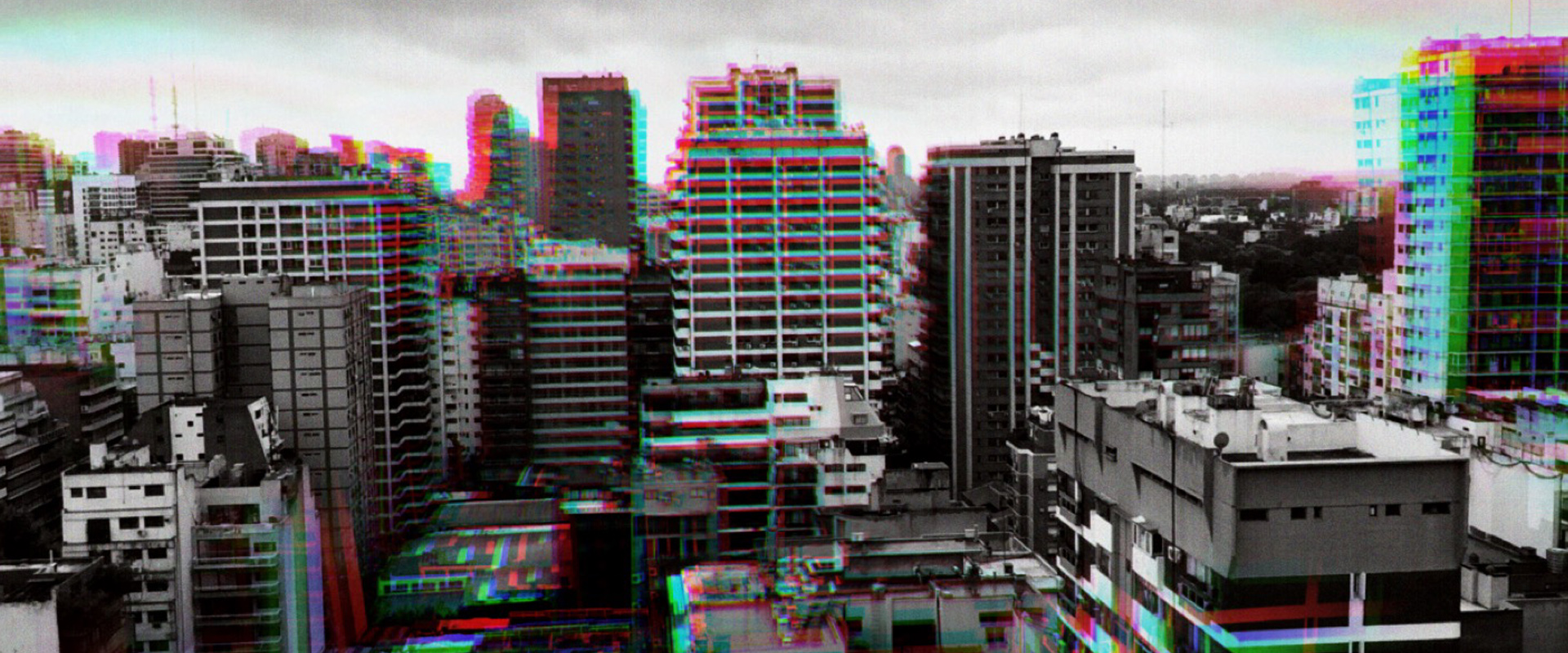 Inauguraci&oacute;n "Personalmente creo..."