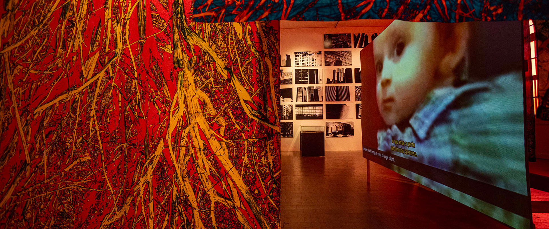 Charla con Max de Esteban