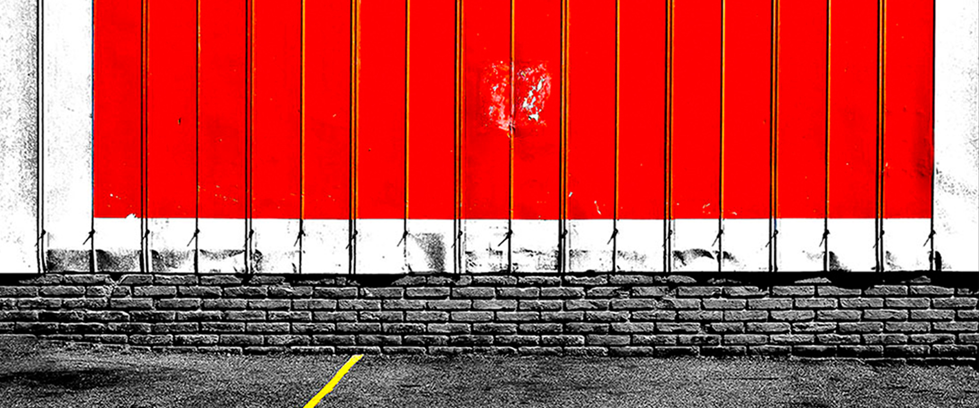 &iexcl;La EAF cumple 30 a&ntilde;os!