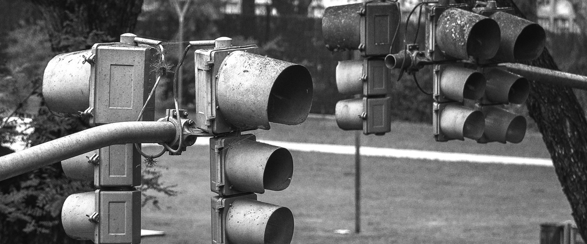 Estudiante de la EAF seleccionado