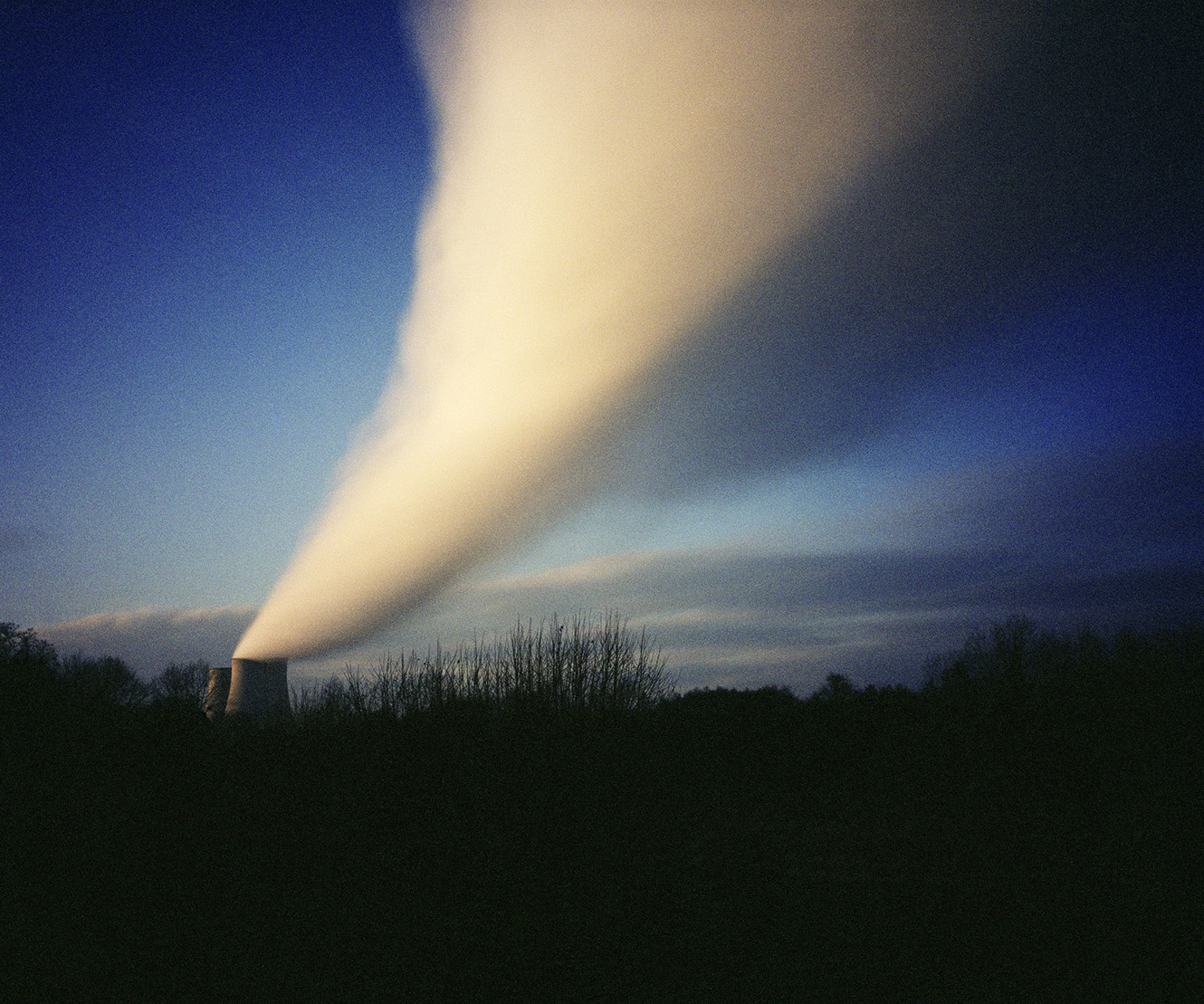 EAF y Embajada de Corea en Argentina