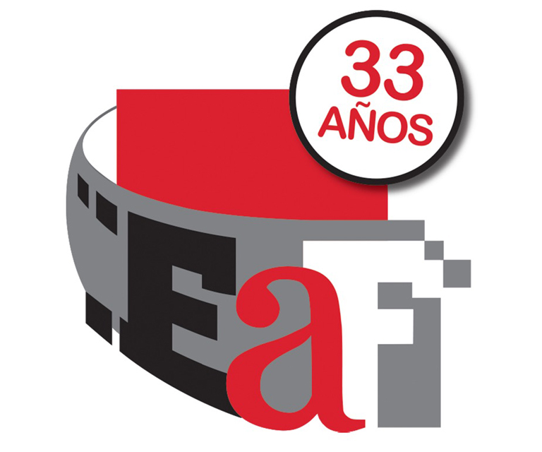 Cumplea&ntilde;os 33 de la EAF