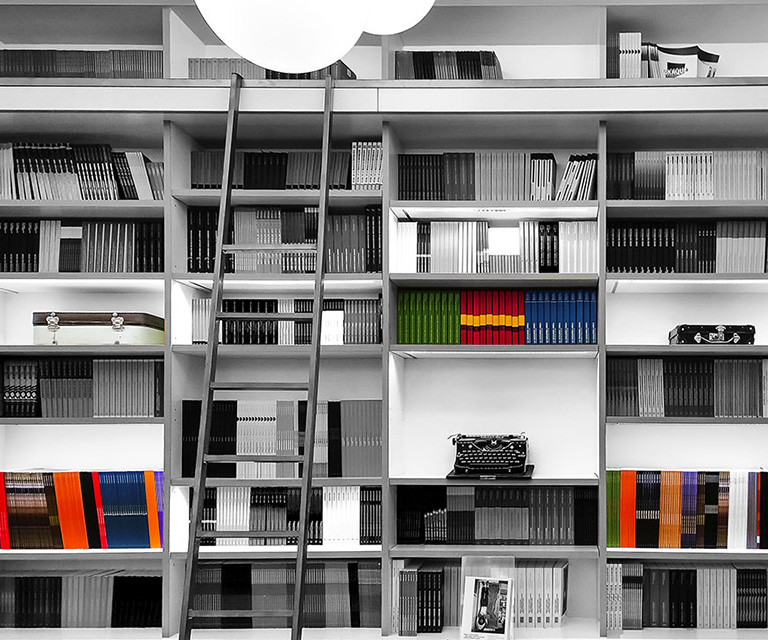 Fotograf&igrave;a Digital