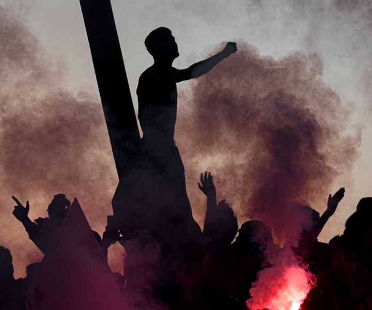 Critics&rsquo; Choice 2022