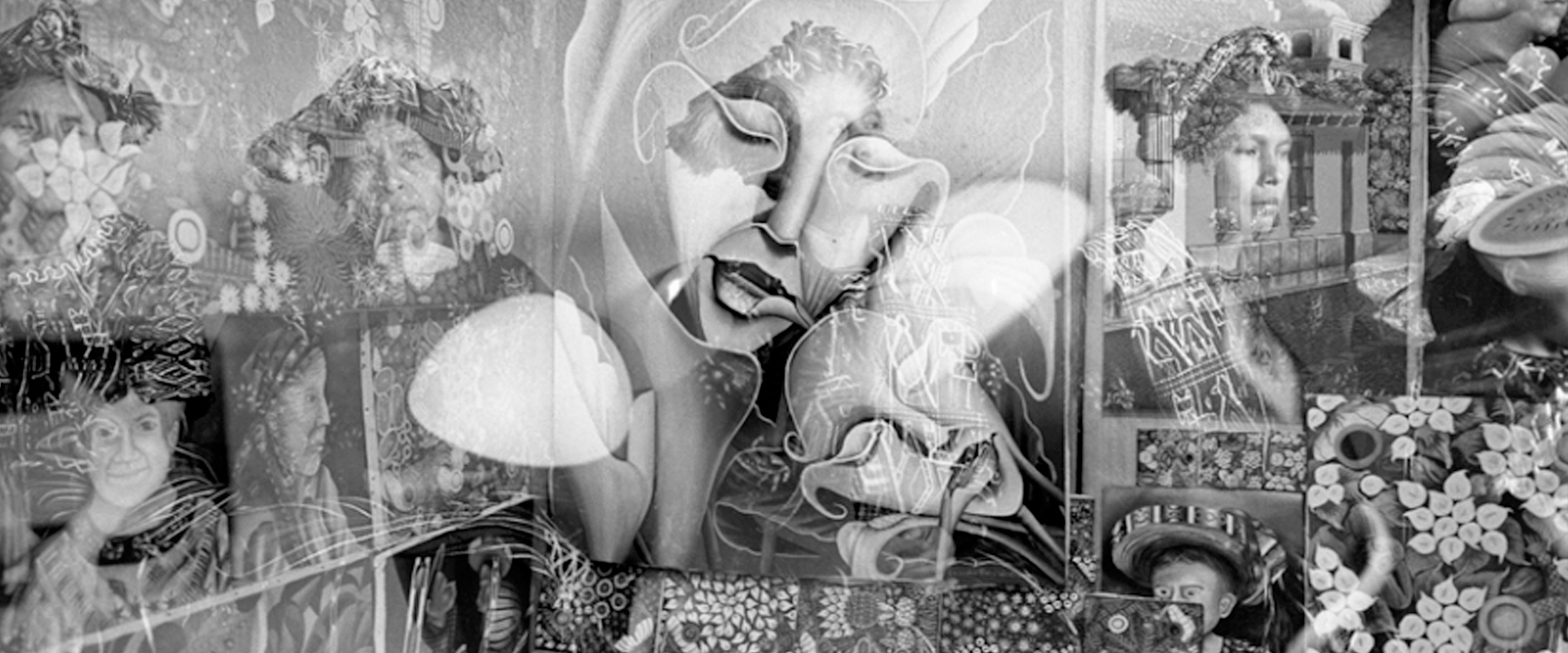 Muestra de Rodrigo Abd