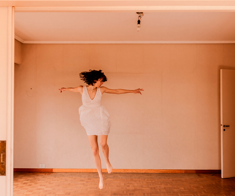 Muestra Anual de Estudiantes 2023