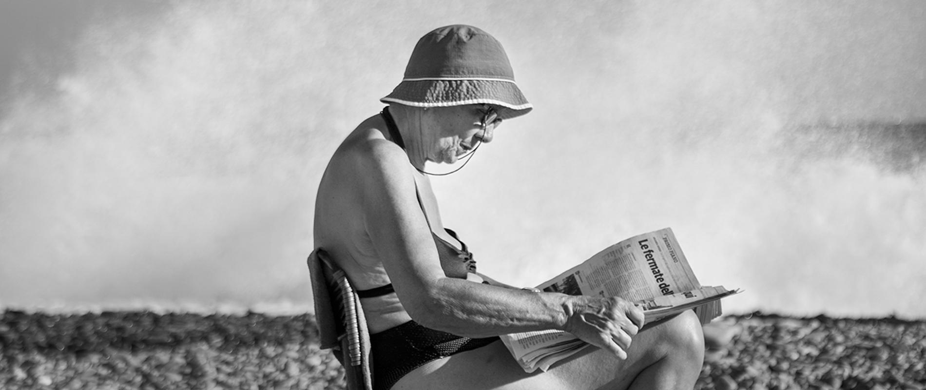 Exposici&oacute;n de Alumnos