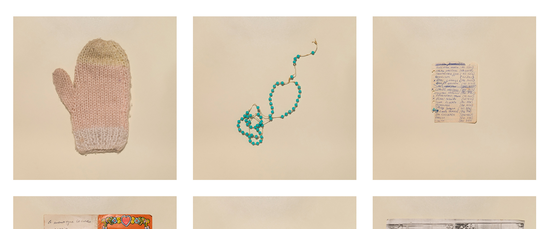 Egresado German Goya