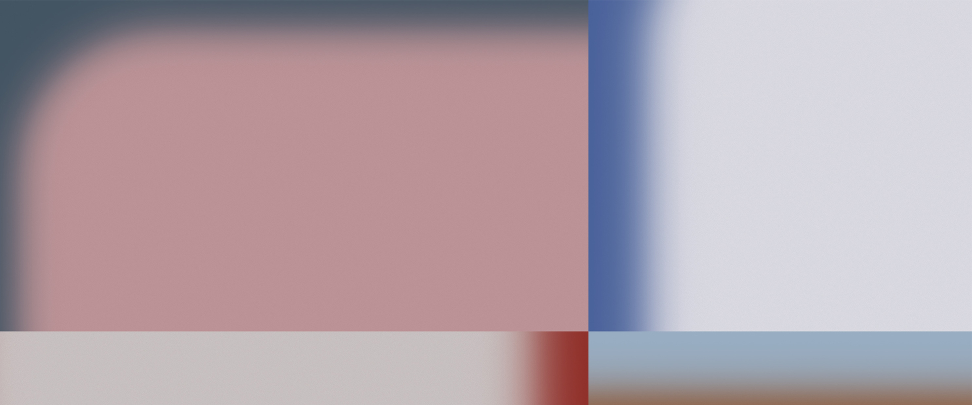 Helsinki Darkroom Festival 2022