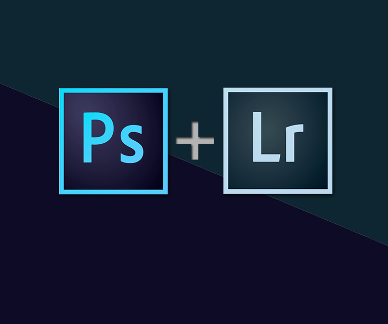 Edici&oacute;n y Retoque Fotogr&aacute;fico