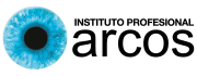Instituto Profesional Arcos