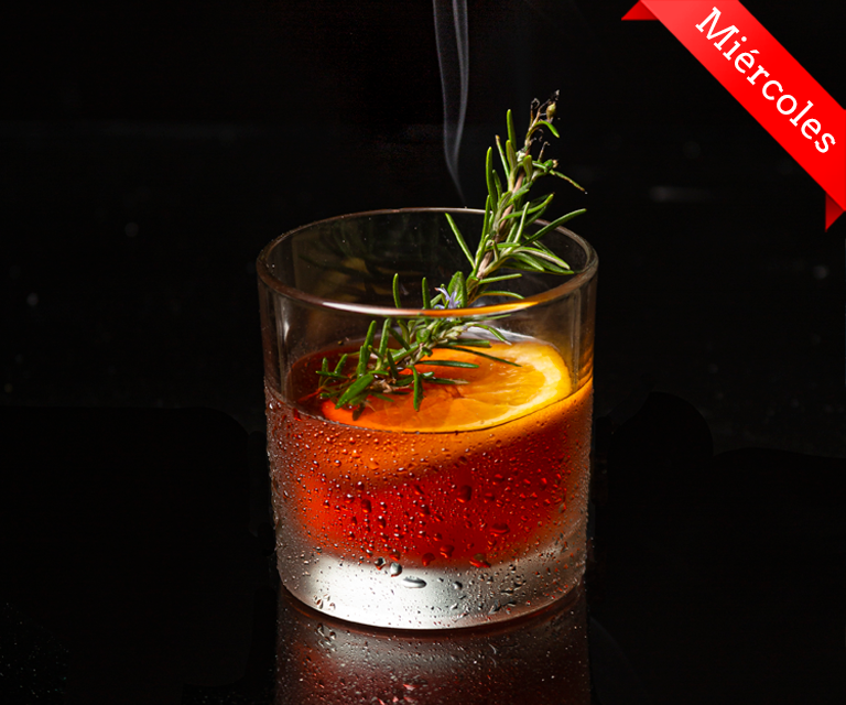 Fotograf&iacute;a de producto para redes sociales