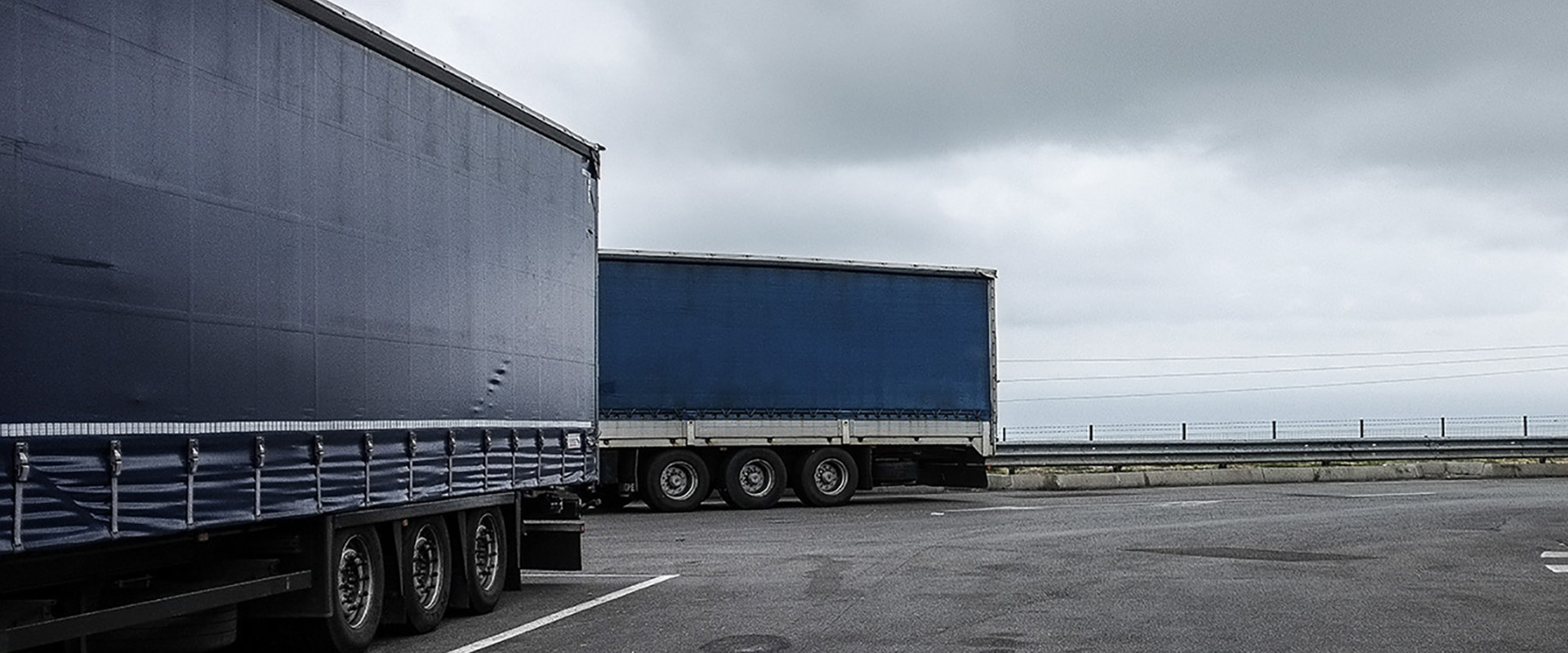 CURSO AVANZADO INTEGRAL