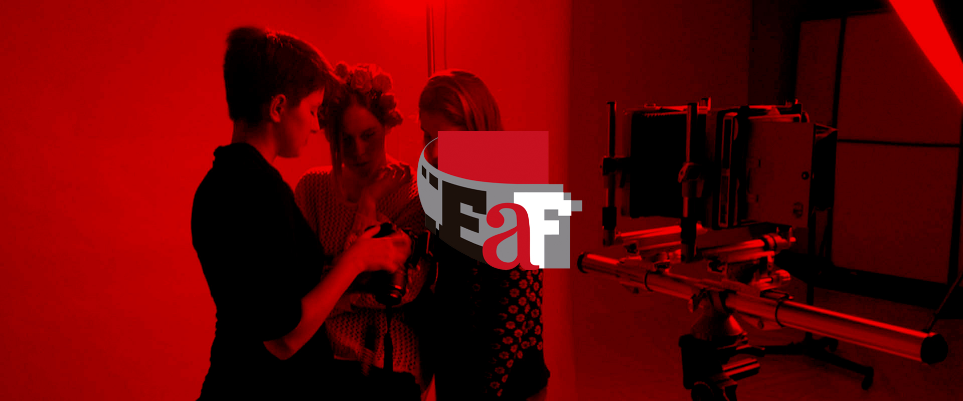 Diplomatura en Fotograf&iacute;a