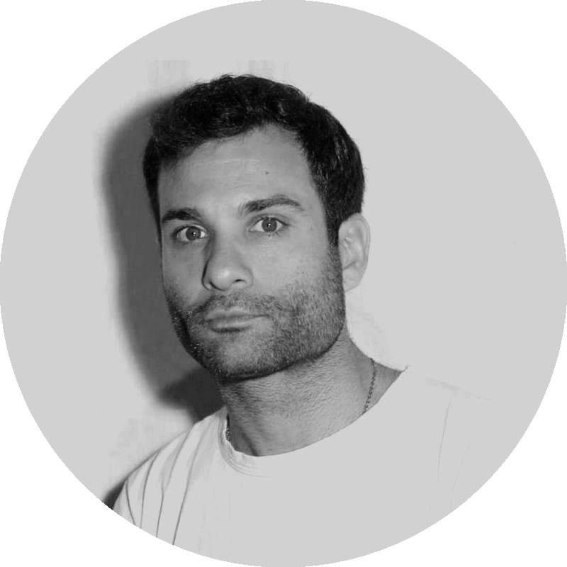 Leandro Iba&ntilde;ez