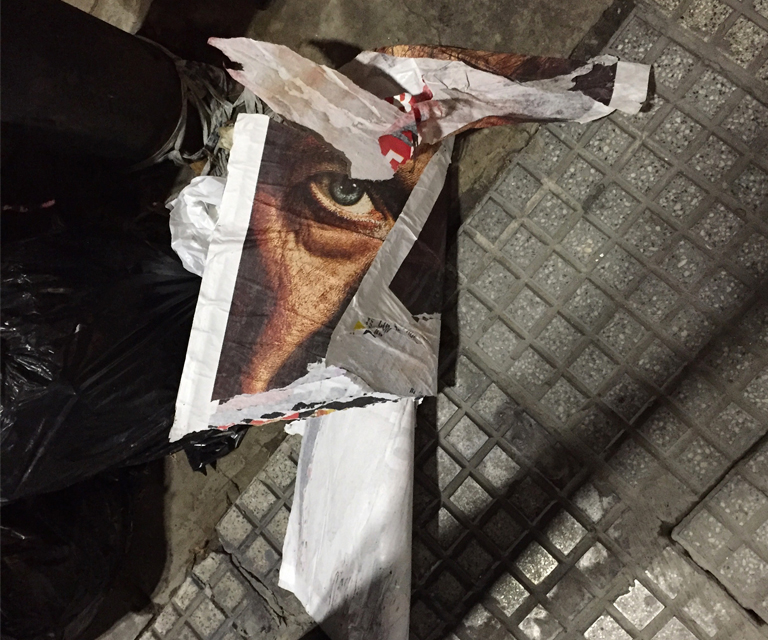 R&eacute;my Thellier