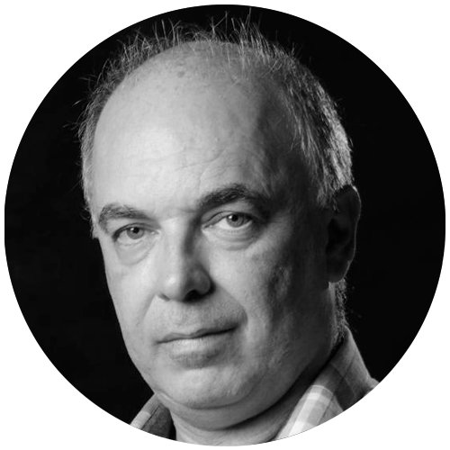 Adri&aacute;n O. Lagioia