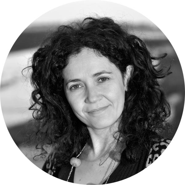 Ver&oacute;nica Bellomo